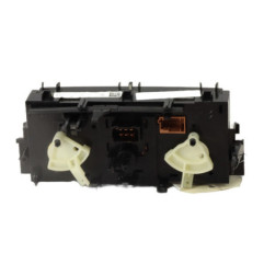 Commande chauffage CITROEN C3 2