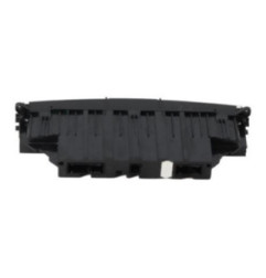 Commande chauffage CITROEN C5 2