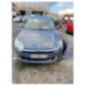 Commande chauffage CITROEN C5 2