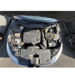 Moteur leve vitre arriere gauche CITROEN C5 2 Photo n°10