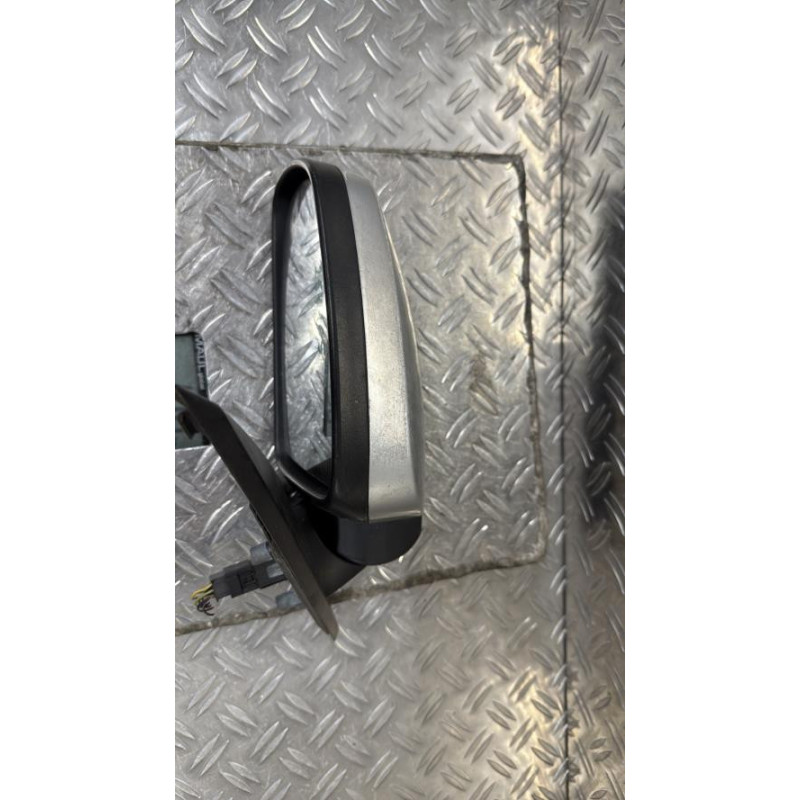 Retroviseur gauche OPEL MERIVA A