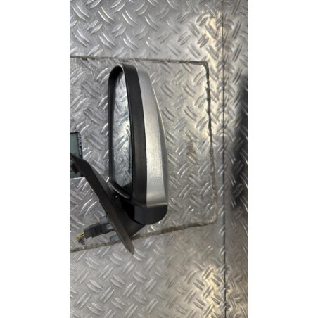 Retroviseur gauche OPEL MERIVA A Photo n°1