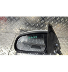 Retroviseur gauche OPEL MERIVA A