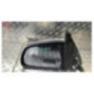 Retroviseur gauche OPEL MERIVA A