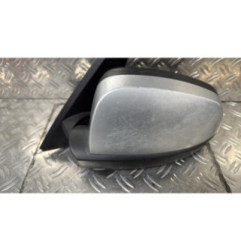 Retroviseur gauche OPEL MERIVA A Photo n°3