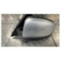 Retroviseur gauche OPEL MERIVA A