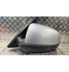 Retroviseur gauche OPEL MERIVA A Photo n°4