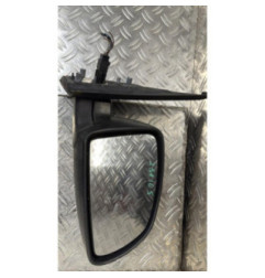 Retroviseur droit OPEL MERIVA A Photo n°1