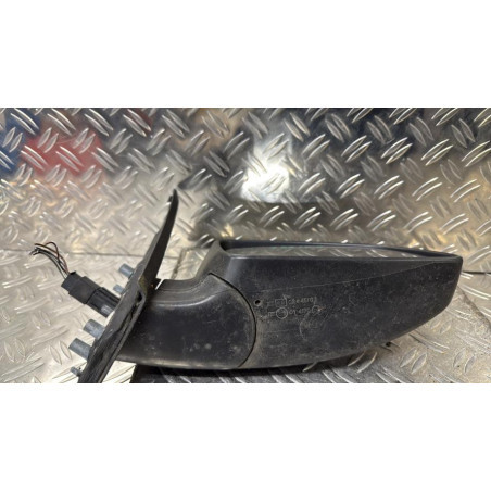 Retroviseur droit OPEL MERIVA A