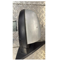 Retroviseur droit OPEL MERIVA A Photo n°3