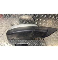 Retroviseur droit OPEL MERIVA A Photo n°4
