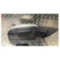 Retroviseur droit OPEL MERIVA A