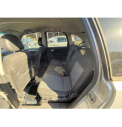 Retroviseur droit OPEL MERIVA A Photo n°12