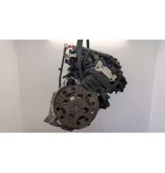 Moteur BMW SERIE 5 E60
