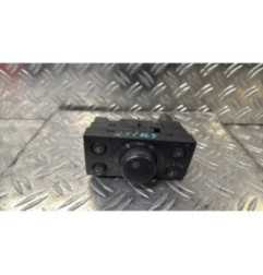 Commande de phare OPEL MERIVA A Photo n°1