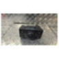 Commande de phare OPEL MERIVA A