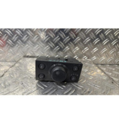 Commande de phare OPEL MERIVA A