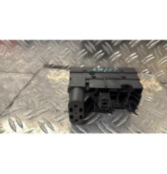 Commande de phare OPEL MERIVA A Photo n°3