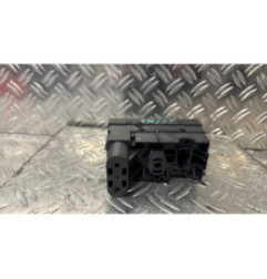 Commande de phare OPEL MERIVA A Photo n°4