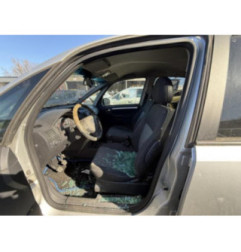 Commande de phare OPEL MERIVA A Photo n°10