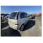 Commande de phare OPEL MERIVA A