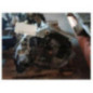 Boite de vitesses CITROEN C3 2