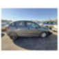 Boite de vitesses CITROEN C3 2