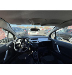 Boite de vitesses CITROEN C3 2 Photo n°15