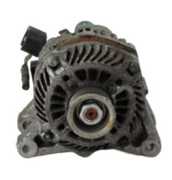 Alternateur CITROEN C3 2