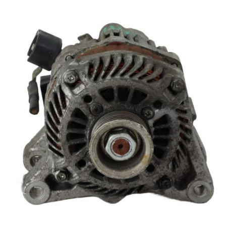 Alternateur CITROEN C3 2