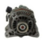 Alternateur CITROEN C3 2
