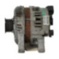 Alternateur CITROEN C3 2