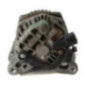 Alternateur CITROEN C3 2