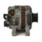 Alternateur CITROEN C3 2
