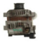 Alternateur CITROEN C3 2
