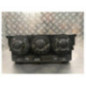 Commande chauffage CITROEN C3 2