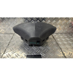 Air bag conducteur PEUGEOT 407