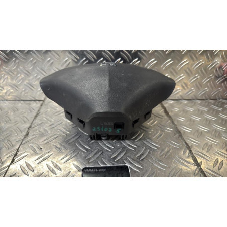 Air bag conducteur PEUGEOT 407