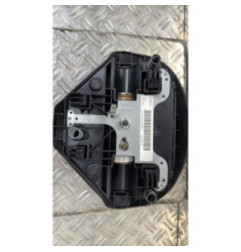 Air bag conducteur PEUGEOT 407 Photo n°3