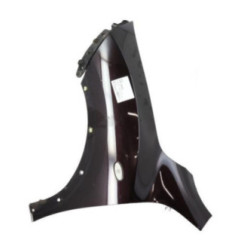 Aile avant gauche NISSAN JUKE 1 Photo n°1