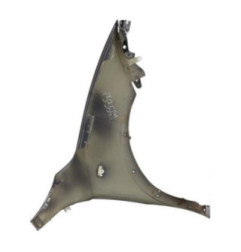 Aile avant gauche NISSAN JUKE 1