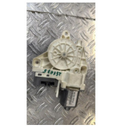 Moteur leve vitre arriere droit PEUGEOT 407 Photo n°1