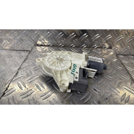 Moteur leve vitre arriere droit PEUGEOT 407