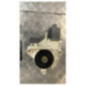 Moteur leve vitre arriere droit PEUGEOT 407