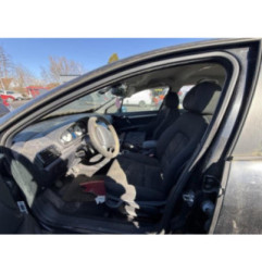 Moteur leve vitre arriere droit PEUGEOT 407 Photo n°17