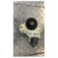 Moteur leve vitre arriere gauche PEUGEOT 407
