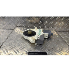 Moteur leve vitre arriere gauche PEUGEOT 407