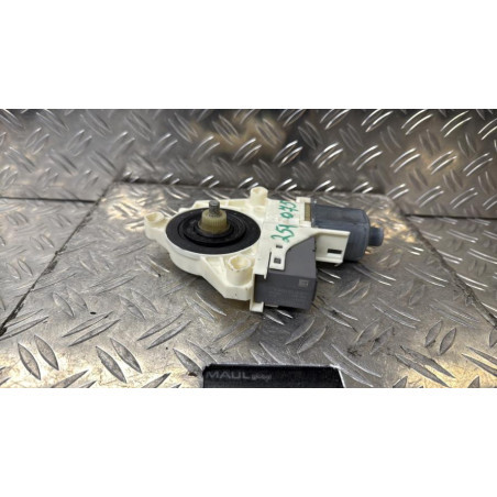 Moteur leve vitre arriere gauche PEUGEOT 407