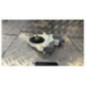 Moteur leve vitre arriere gauche PEUGEOT 407