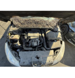 Moteur leve vitre arriere gauche PEUGEOT 407 Photo n°11